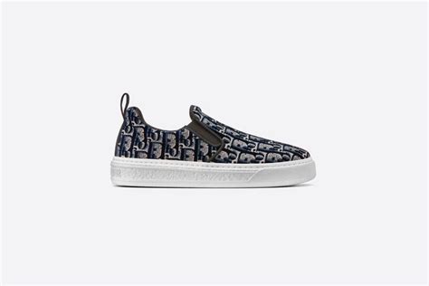 dior socks pricedior solar slip-on sneaker price|Dior Solar Sneaker Blue Dior Oblique Embroidered Cotton.